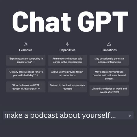 The Magic Touch: How GPT is Revolutionizing Chatbot Experiences